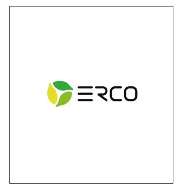 1.-erco