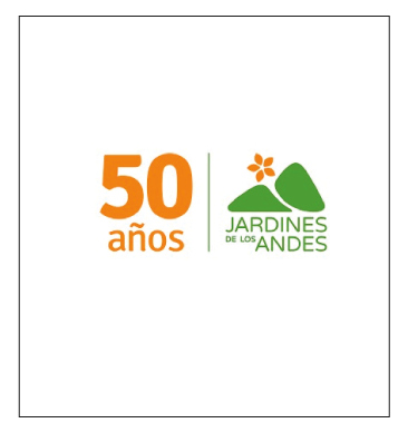 10-jardinez