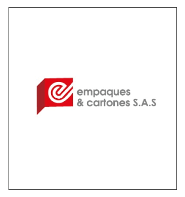 12.-empaques