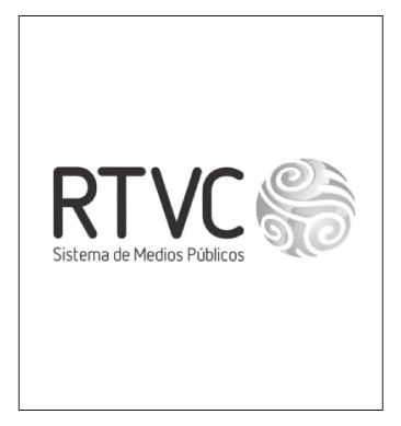 13-Rtv