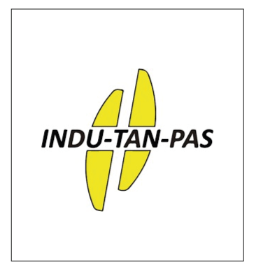 2.-indu