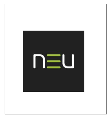 3.-Neu
