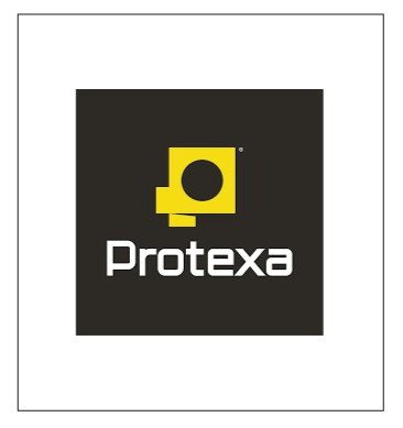 4.-protexa