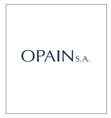 5.-Opain