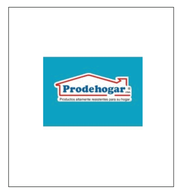 6.-prodehogar