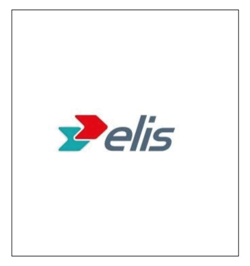 7.-elis