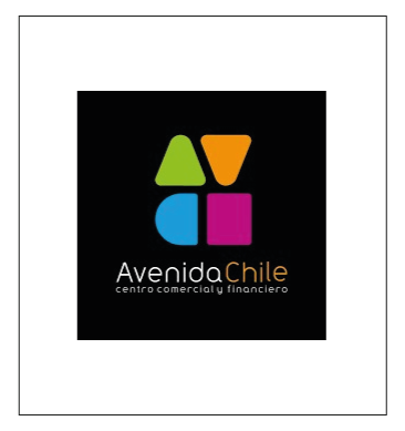 8.-Avenida-chile