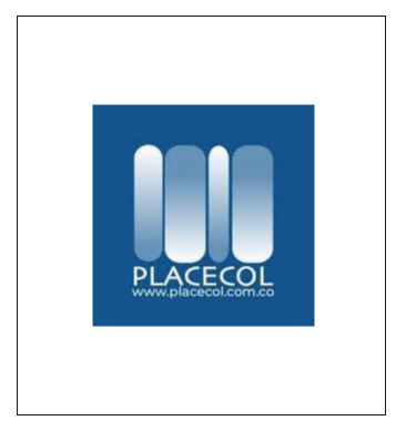 9.-placeacol